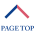 pagetop